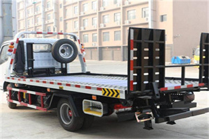 佳木斯24小时道路救援电话