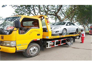 佳木斯附近24小时汽车拖车服务热线