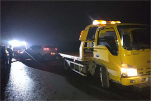 佳木斯24小时车辆搭电联系电话